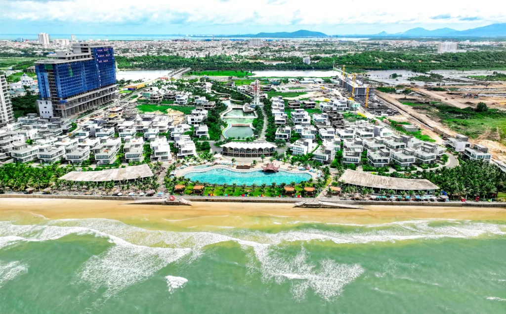 storage/2025-08/21/the-maris-vung-tau-buc-tranh-tai-chinh-khoi-sac-thi-cong-than-toc-2-145644112.png