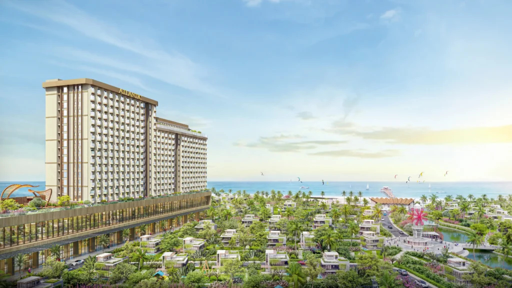 storage/2025-08/21/the-maris-vung-tau-don-dau-xu-huong-mice-2-144817704.png